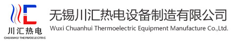 ϰbCеS-ǻOlogo